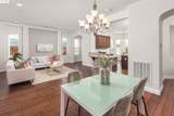 1641 Chianti Ln - Photo 7