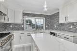 621 Bounty - Photo 11