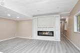 621 Bounty - Photo 13