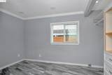 621 Bounty - Photo 14