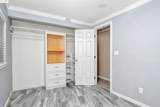 621 Bounty - Photo 15