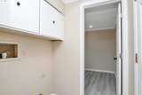 621 Bounty - Photo 18