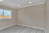 621 Bounty - Photo 19
