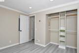 621 Bounty - Photo 20
