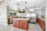 621 Bounty - Photo 27