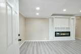 621 Bounty - Photo 7