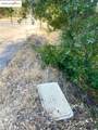 15899 Parkridge Ave - Photo 4