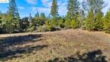 21870 Sawmill Flat Rd - Photo 10