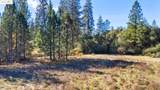 21870 Sawmill Flat Rd - Photo 12