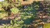 21870 Sawmill Flat Rd - Photo 14