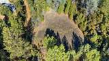 21870 Sawmill Flat Rd - Photo 3
