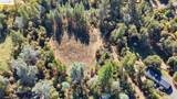 21870 Sawmill Flat Rd - Photo 4