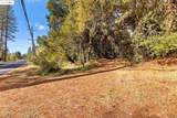 21870 Sawmill Flat Rd - Photo 7