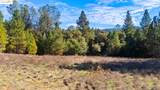 21870 Sawmill Flat Rd - Photo 8
