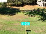 1/242 Plesantview Dr. - Photo 13