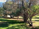 1/242 Plesantview Dr. - Photo 23