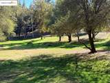 1/242 Plesantview Dr. - Photo 25