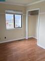 300 Concord St - Photo 34