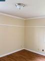 300 Concord St - Photo 35