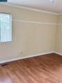 300 Concord St - Photo 36