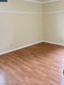 300 Concord St - Photo 37
