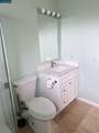 300 Concord St - Photo 38
