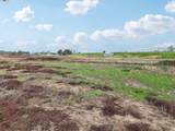 00 Brannan Isle Rd - Photo 11