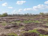00 Brannan Isle Rd - Photo 13