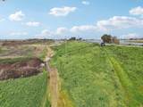 00 Brannan Isle Rd - Photo 16