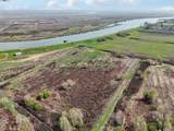 00 Brannan Isle Rd - Photo 5