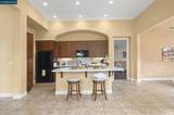 1639 Gamay Ln - Photo 13