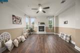 1639 Gamay Ln - Photo 15