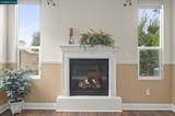 1639 Gamay Ln - Photo 16