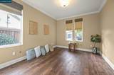 1639 Gamay Ln - Photo 19