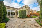 1639 Gamay Ln - Photo 22