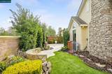 1639 Gamay Ln - Photo 24