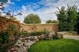 1639 Gamay Ln - Photo 27