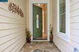 1639 Gamay Ln - Photo 3