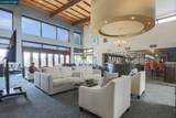 1639 Gamay Ln - Photo 33