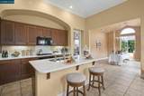 1639 Gamay Ln - Photo 7