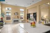 1639 Gamay Ln - Photo 9