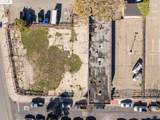 0 23Rd St - Photo 11