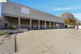 0 23Rd St - Photo 8