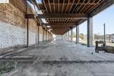 0 23Rd St - Photo 9