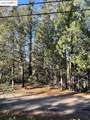 22447 Ponderosa Dr - Photo 2