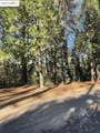 22447 Ponderosa Dr - Photo 3