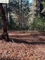 22447 Ponderosa Dr - Photo 4