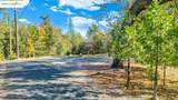 22919 Lazy Z Ln - Photo 13
