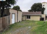 26660 Hayward Blvd - Photo 15
