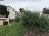 26660 Hayward Blvd - Photo 16